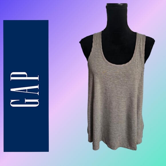 GAP Tops - ⭐️ FURTHER REDUCTIONS!⭐️   ⭐️PICK 13 ITEMS FOR $25⭐️